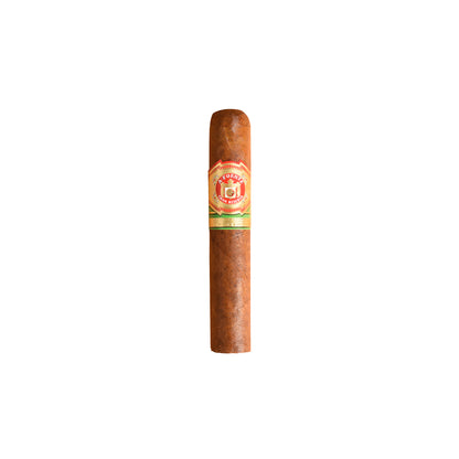 Arturo Fuente Rothschilds