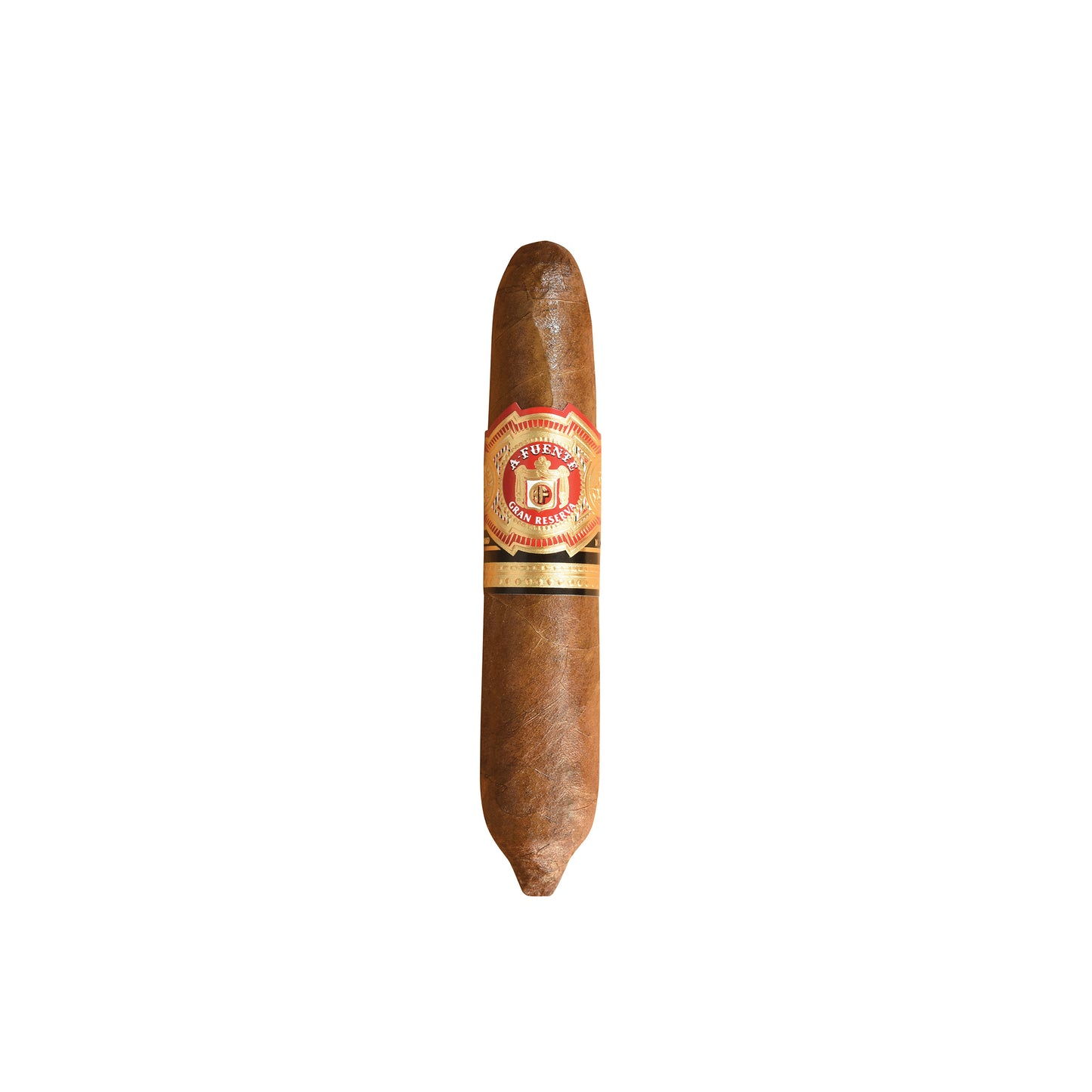 Arturo Fuente Hemingway Best Seller