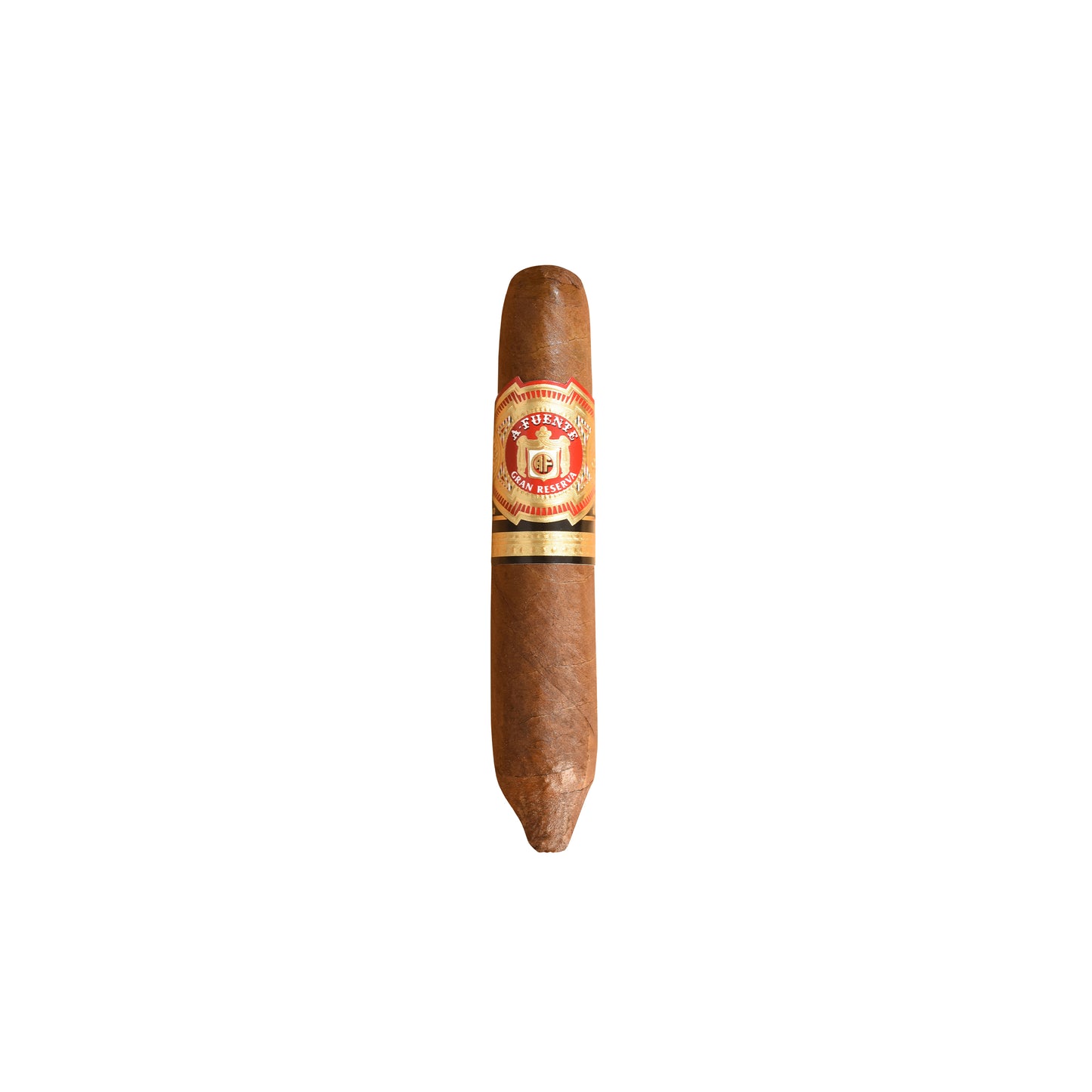 Arturo Fuente Hemingway Short Story