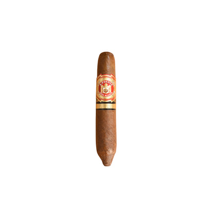 Arturo Fuente Hemingway Short Story