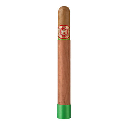 Arturo Fuente Double Château Fuente