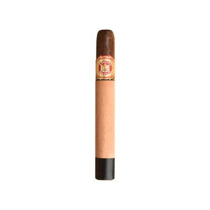 Arturo Fuente Flor Fina 858 Maduro