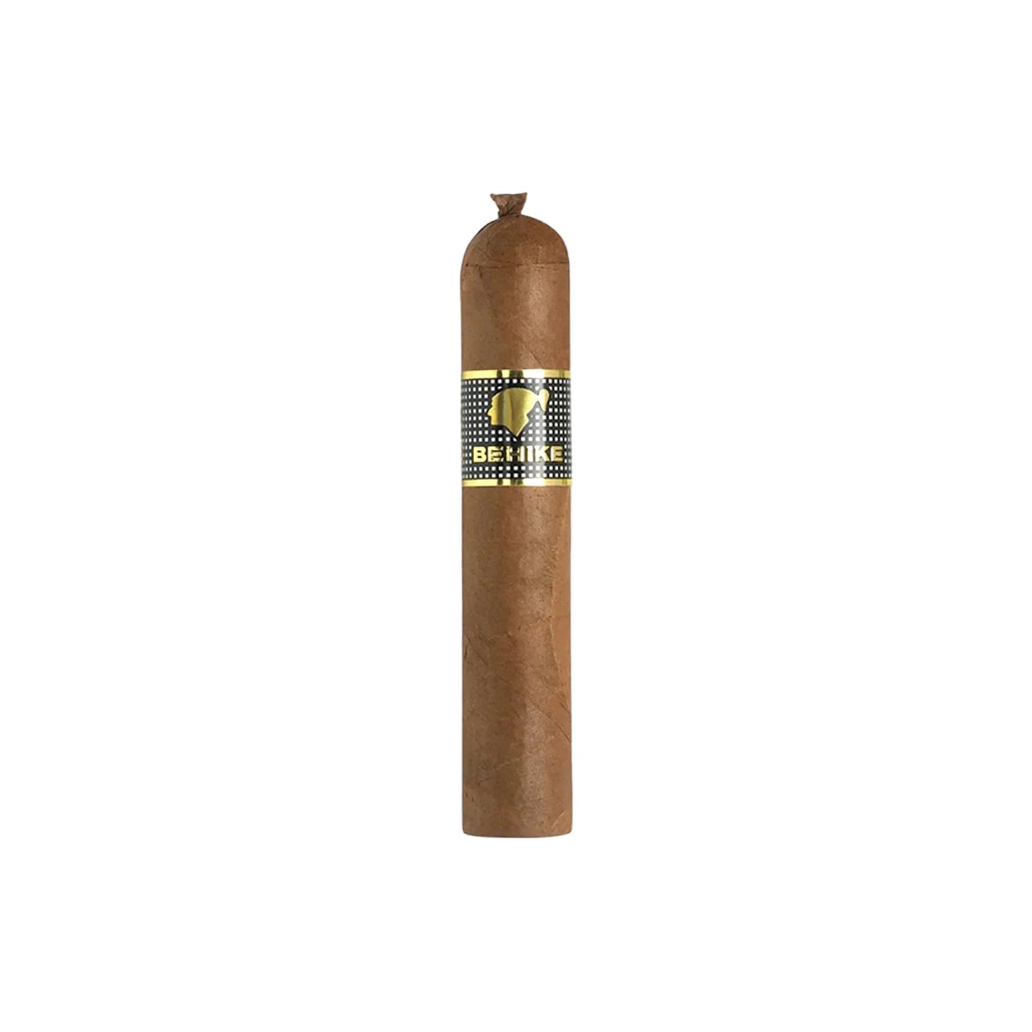 Cohiba Behike 52