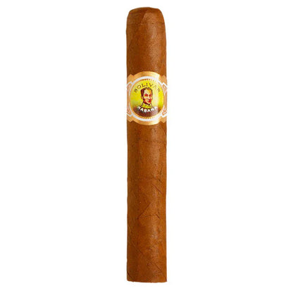 Bolivar Petit Coronas