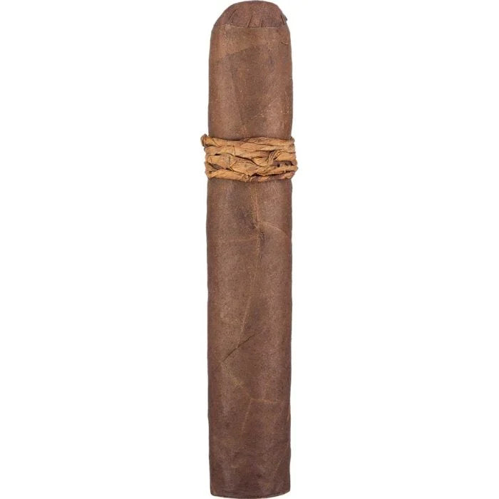 CAO Amazon Basin Rothschild