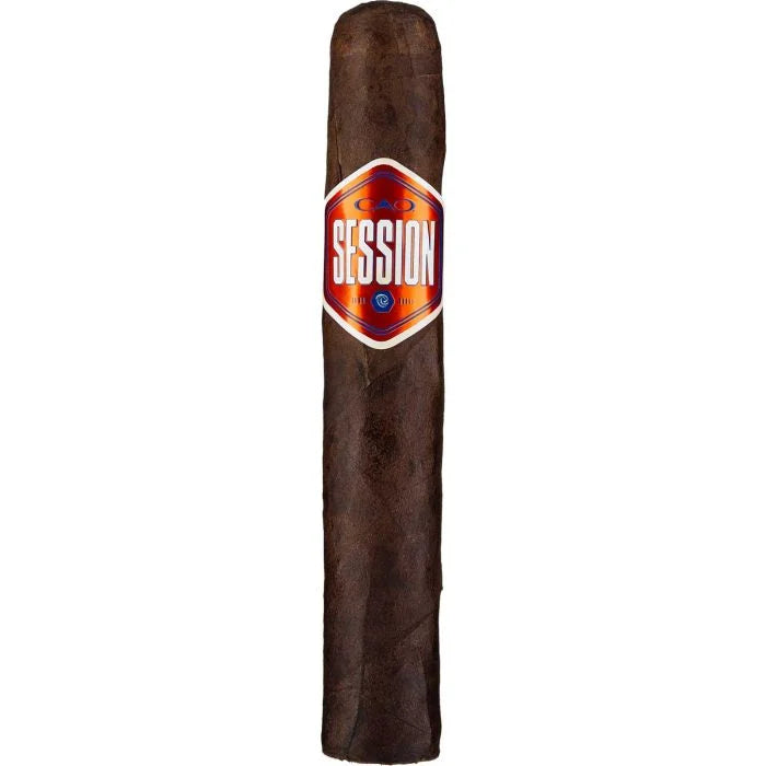 CAO 会议商店 Toro [20]