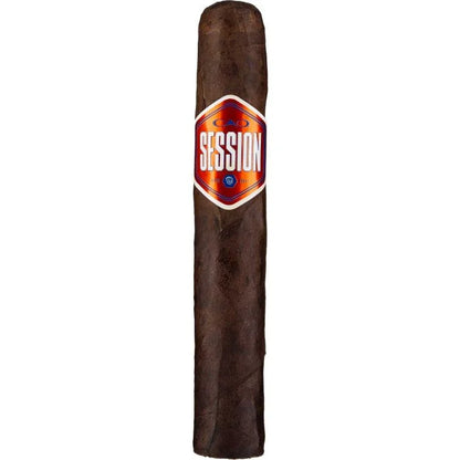 CAO 会议商店 Toro [20]