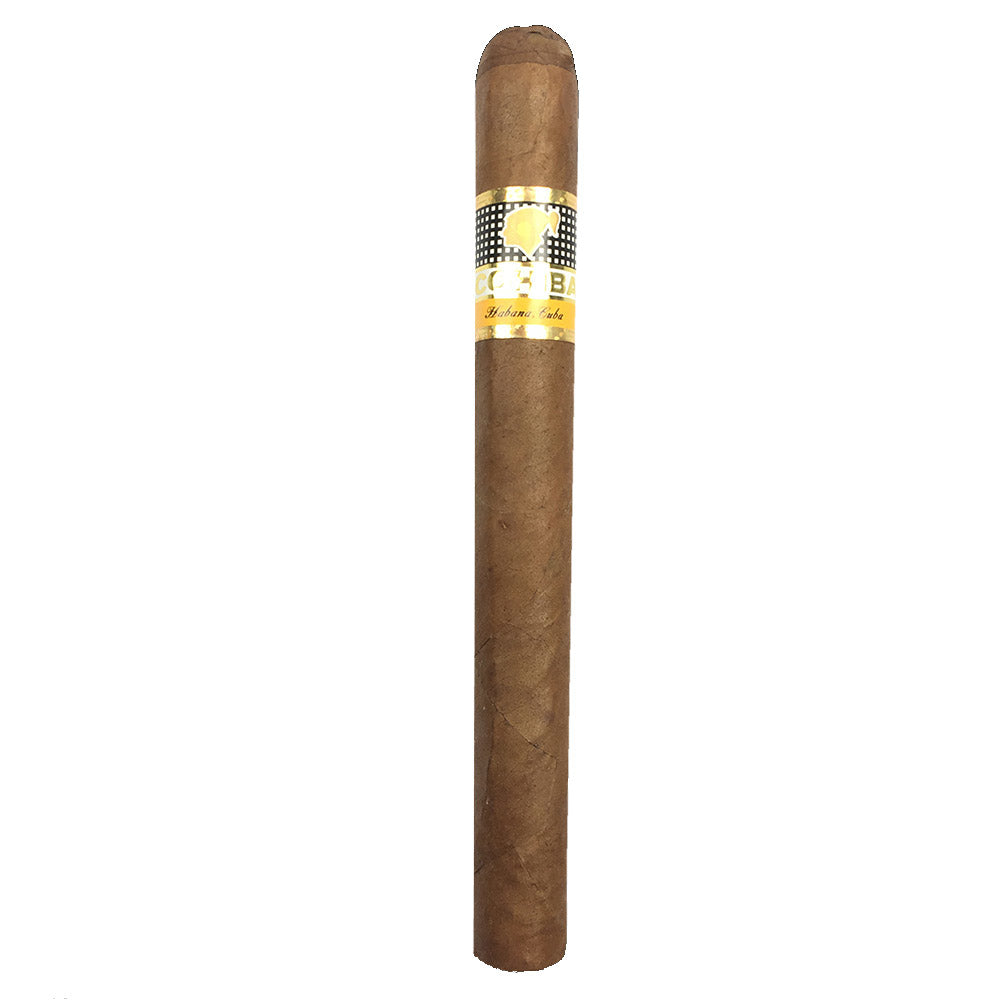 Cohiba Siglo 4