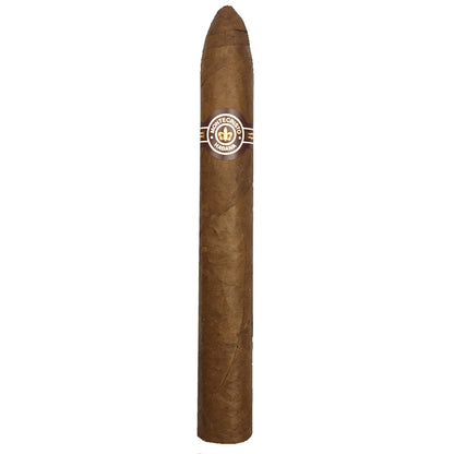 Montecristo No. 2 