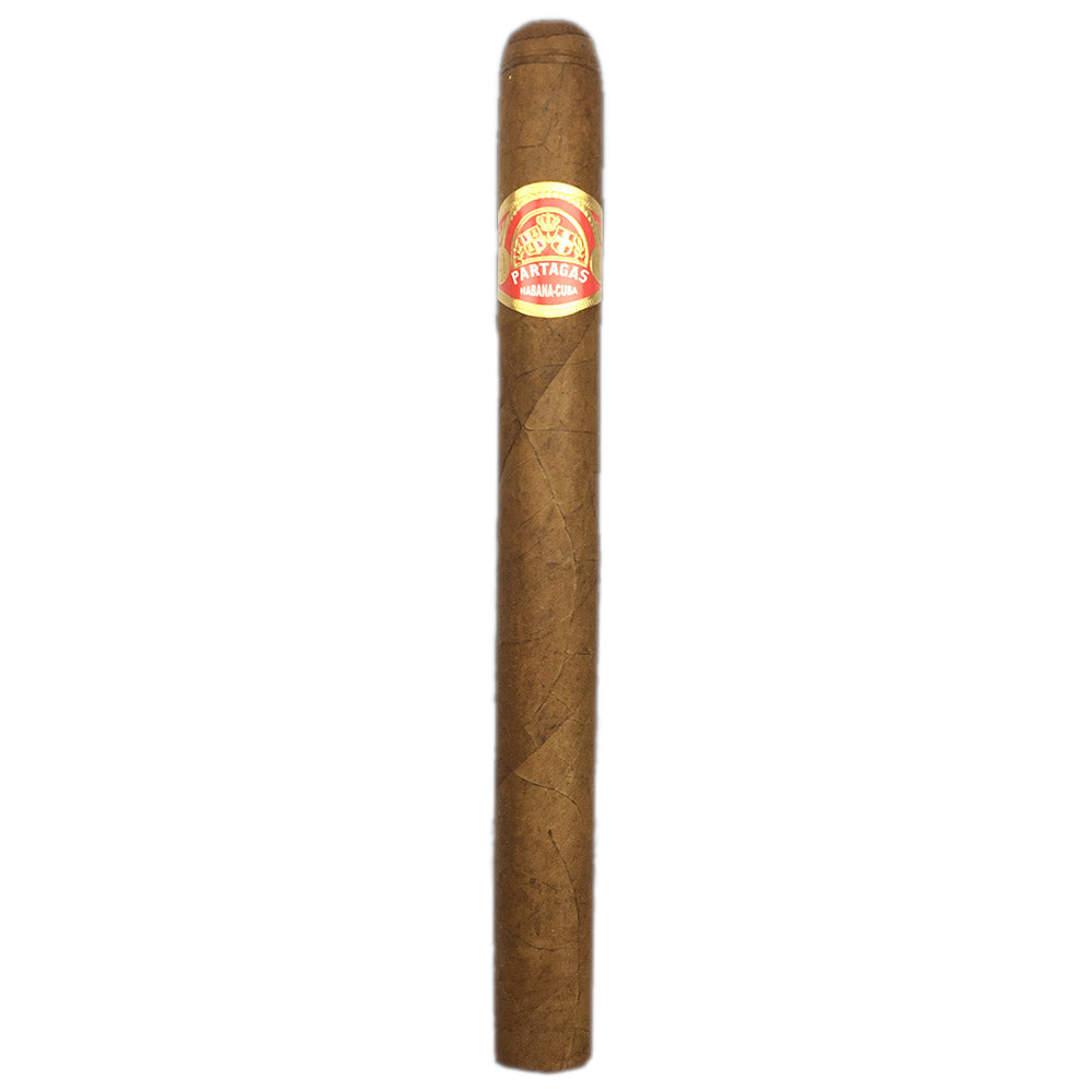 Partagas Lusitanias