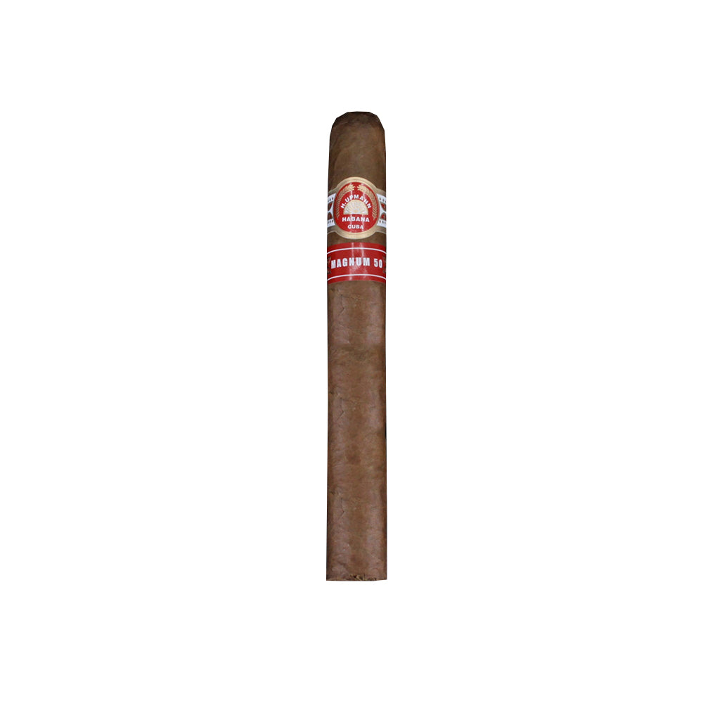 H.Upmann Magnum 50