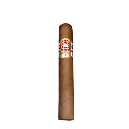 H.Upmann Connossieur A