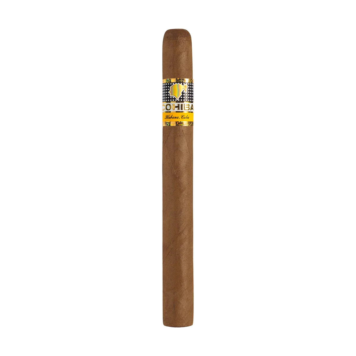 Cohiba Siglo 5