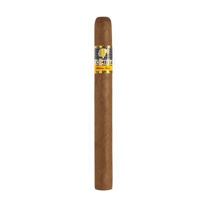 Cohiba Siglo 5