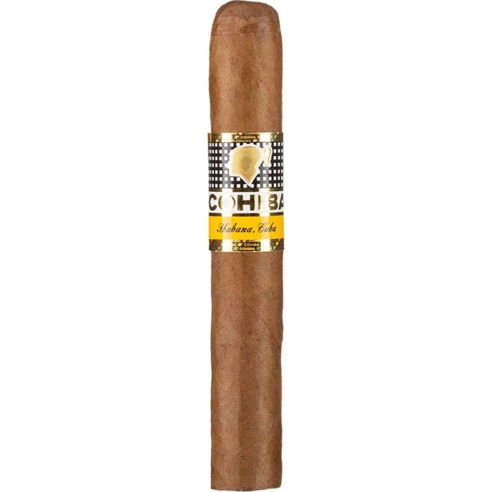 Cohiba Siglo 1 