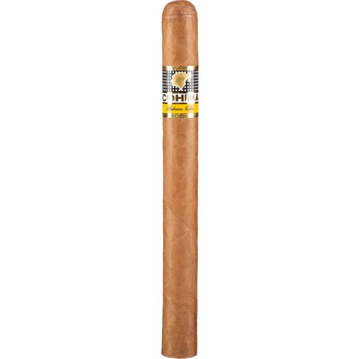 Cohiba Siglo 5