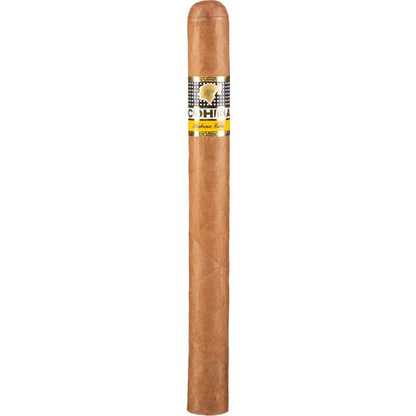 Cohiba Siglo 5