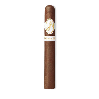 Davidoff Millennium Toro [10]