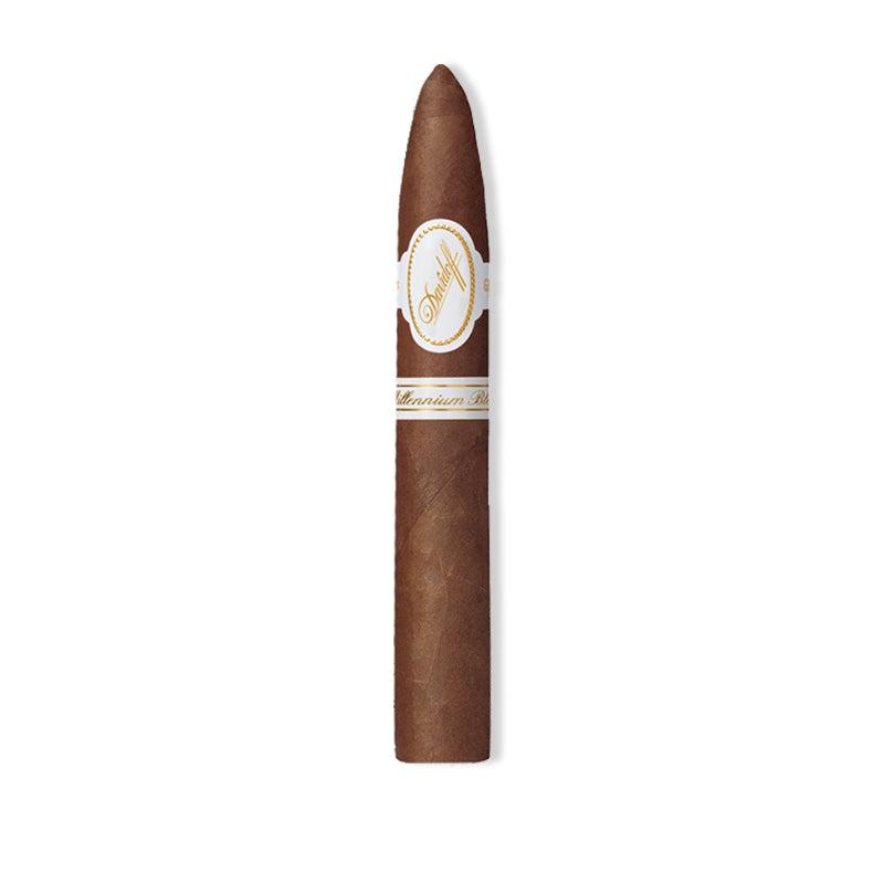 Davidoff Millennium Piramides