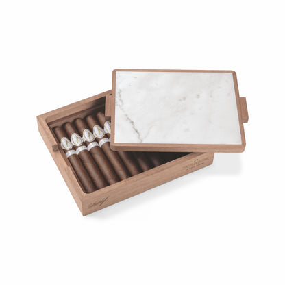 Davidoff Chefs Edition 2025