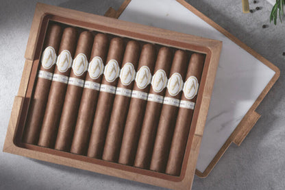 Davidoff Chefs Edition 2025