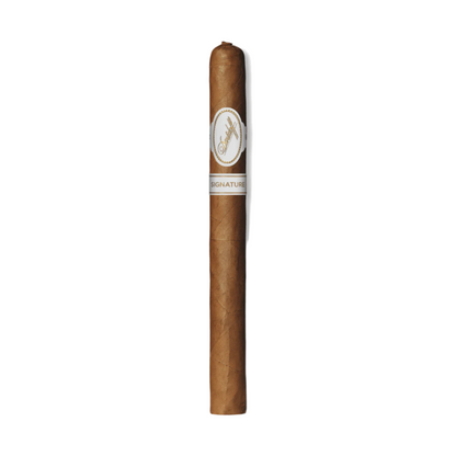 Davidoff Signature No.2