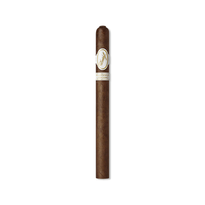 Davidoff Millennium Lancero Édition Limitée