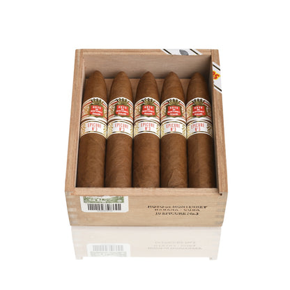 Hoyo de Monterrey Epicure No. 3