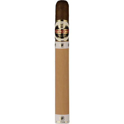 Flor de Copan Maduro Churchill