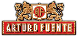 Arturo Fuente