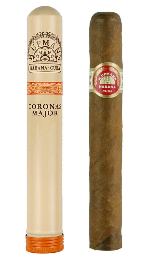 H.Upmann Coronas Major