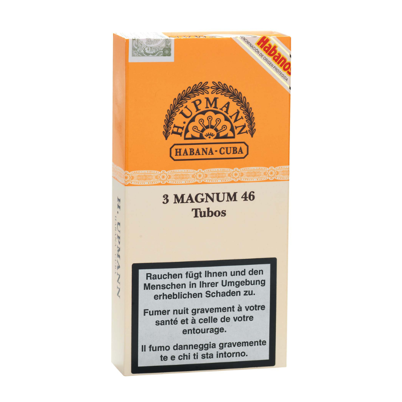 H.Upmann Magnum 46