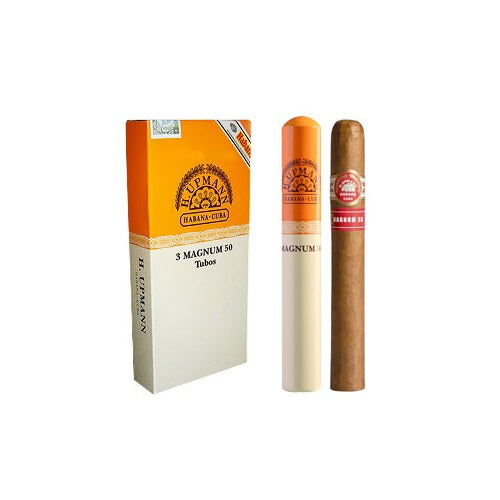 H.Upmann Magnum 50