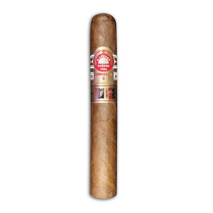 H.Upmann Connossieur B LCDH