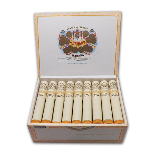 H.Upmann Coronas Major