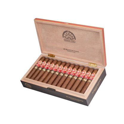 H. Upmann Magnum Finite Edicion Limitada 2024