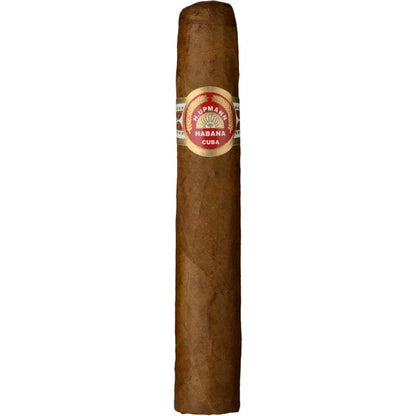 H.Upmann Connoisseur No.1