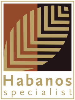 Habanos Specialist