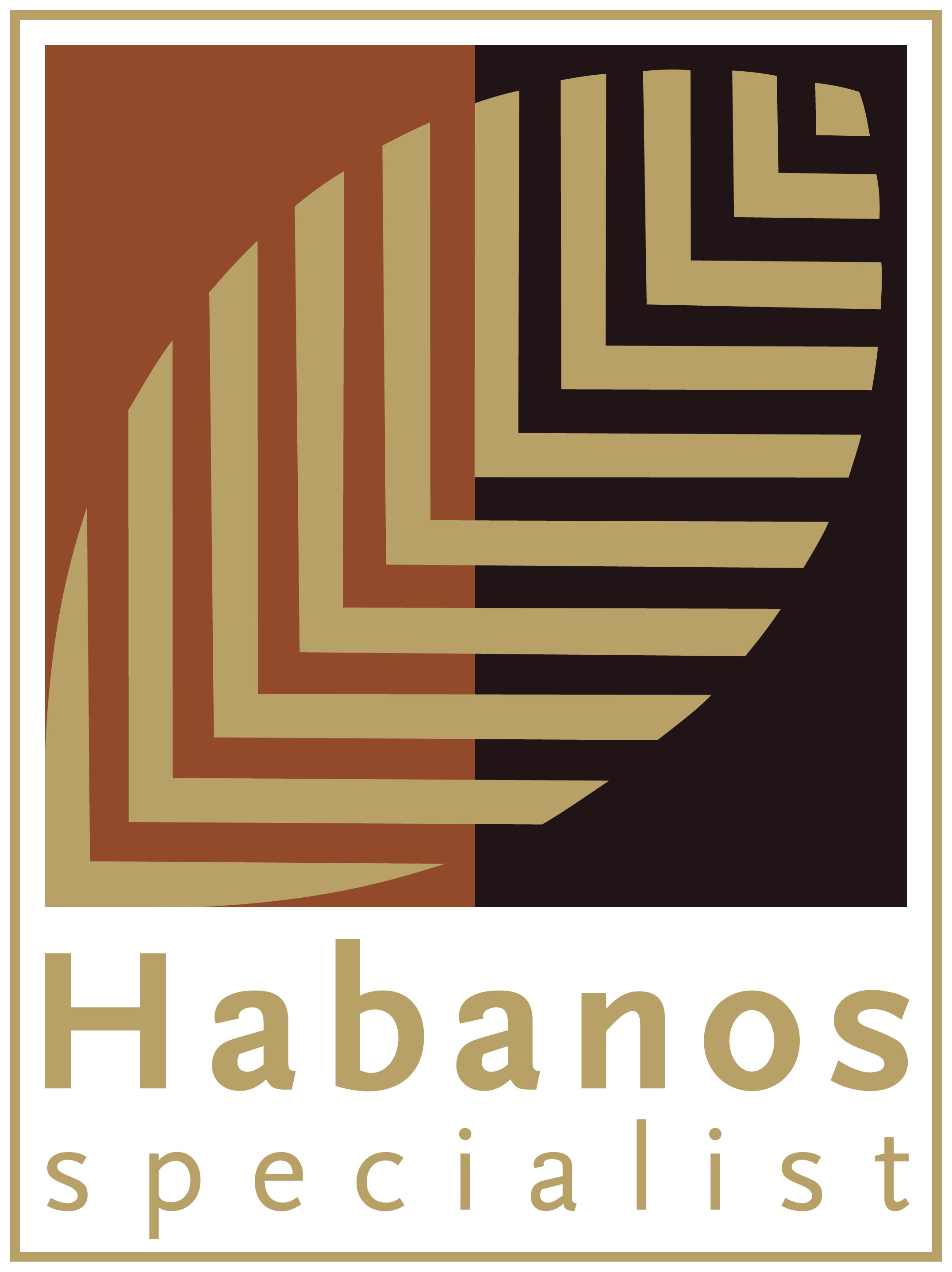 Habanos Specialist