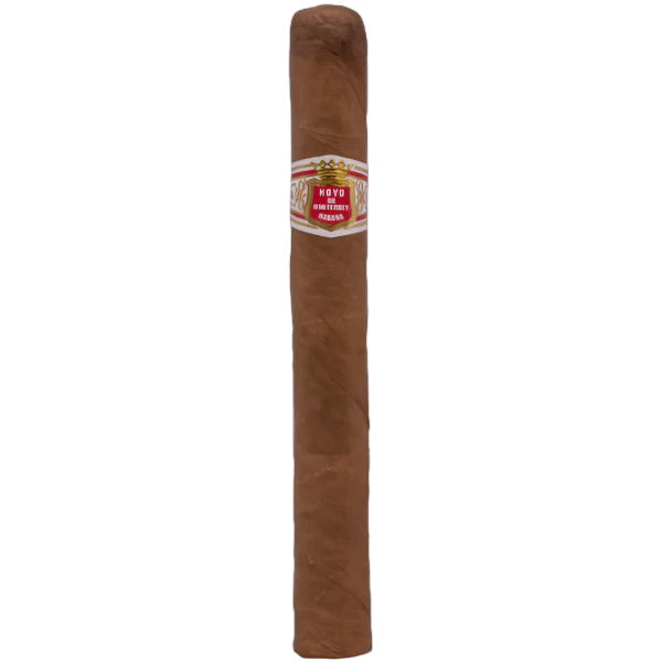 Hoyo De Monterrey Le Hoyo du Maire SLB [25]