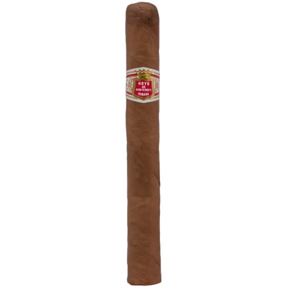 Hoyo De Monterrey Le Hoyo du Maire SLB [25]