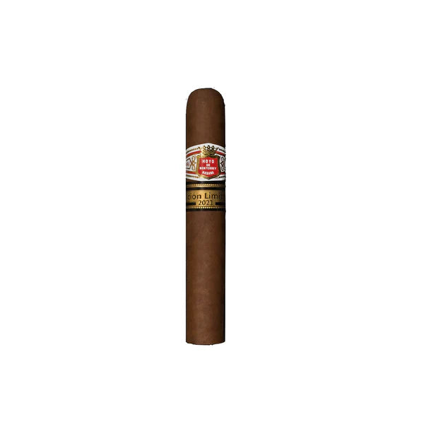 Hoyo de Monterrey Monterreyes No. 4 Limited Edition 2021