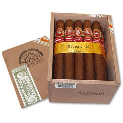 H.Upmann Magnum 46