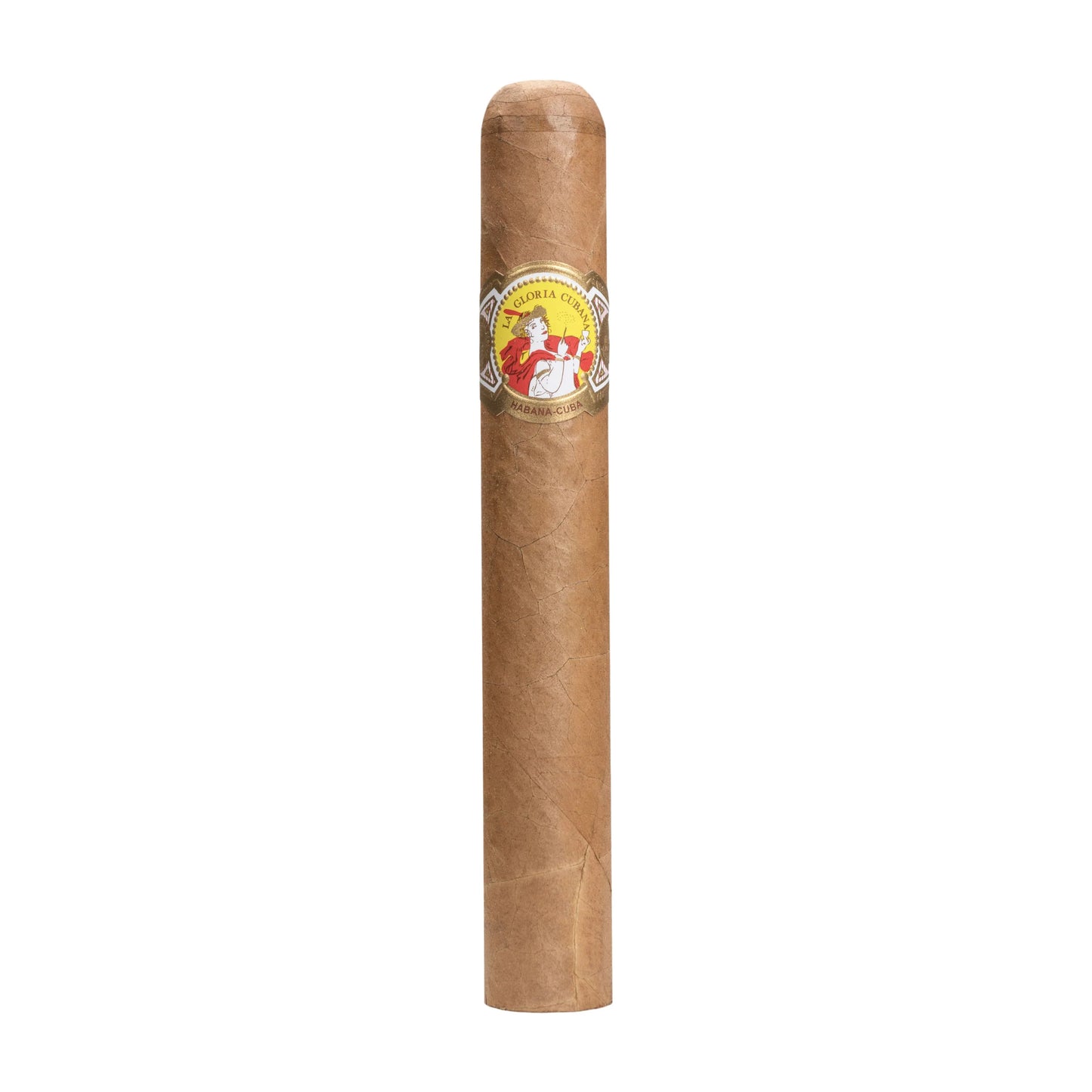 Gloria Cubana Turquinos