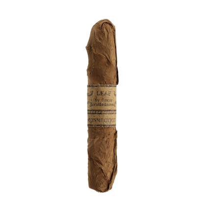 Leaf by Oscar Connecticut Robusto