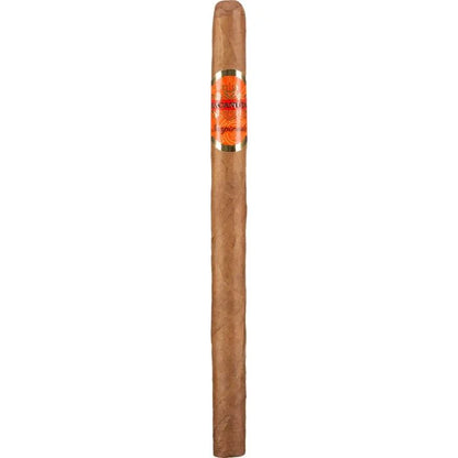 Macanudo Inspirado Orange Lancero