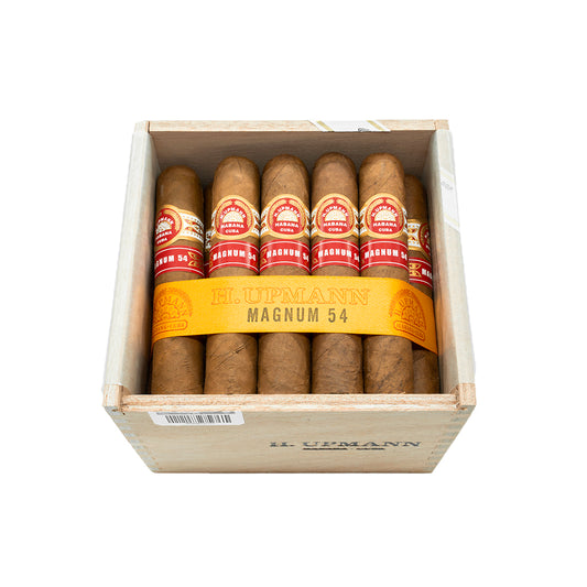 H.Upmann Magnum 54 