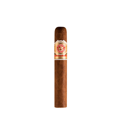 Arturo Fuente Rosado 52