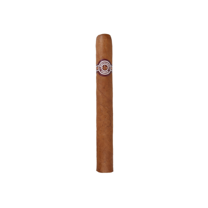 Montecristo No. 3