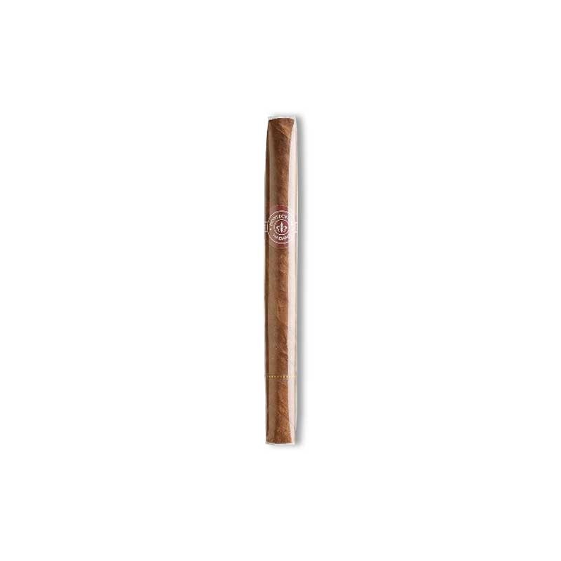 Montecristo Puritos Cello [25]